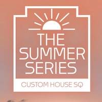 Summer Series Belfast