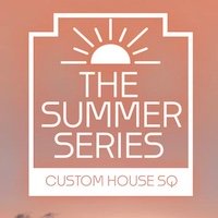 Summer Series Belfast