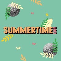 Summertime Live