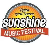 Sunshine Music Festival