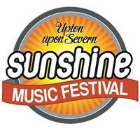 Sunshine Music Festival