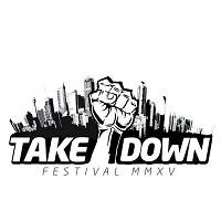 Takedown Festival