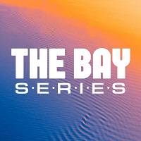 The Bay Series