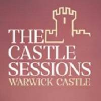 The Castle Sessions