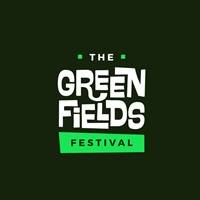 The Greenfields Festival