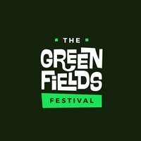 The Greenfields Festival