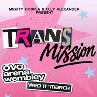 Trans Mission