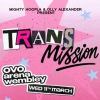 Trans Mission