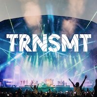 TRNSMT