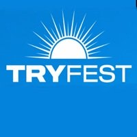 Try Fest