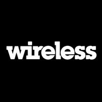 Wireless Festival