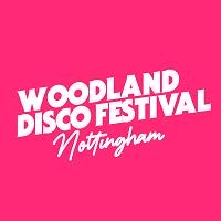 Woodland Disco Festival