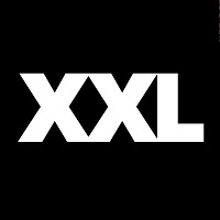 Xxl merchandise