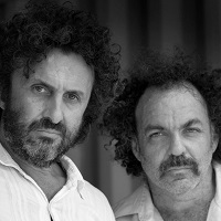 Xylouris White merchandise