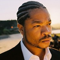 Xzibit merchandise