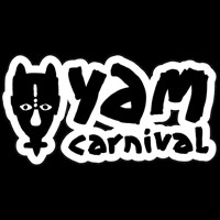 Yam Carnival merchandise
