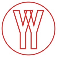 Yannis And The Yaw merchandise