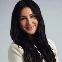 Yasemin Sakallioglu merchandise