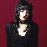 Yasmin Coe merchandise