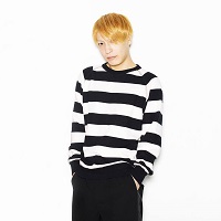 Yasutaka Nakata merchandise