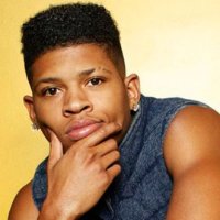 Yazz The Greatest merchandise