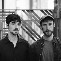 Ye Vagabonds merchandise