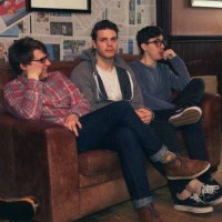 Yearbook merchandise