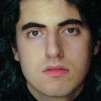 Yehan Jehan merchandise