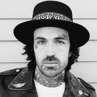Yelawolf merchandise