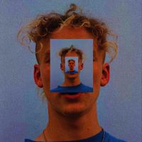 Yellow Days merchandise