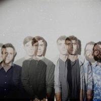 Yellow Ostrich merchandise