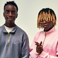 Yellowstraps merchandise