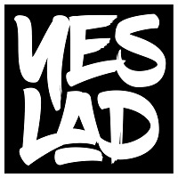 Yes Lad merchandise