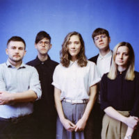 Yes We Mystic merchandise