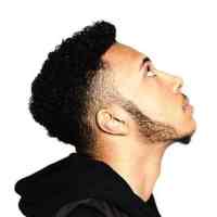Yizzy merchandise