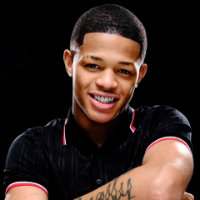 Yk Osiris merchandise