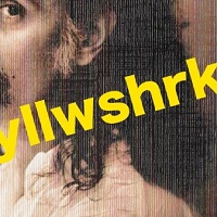 Yllwshrk merchandise