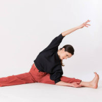 Yoga With Adriene merchandise