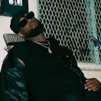 Yoko Gold merchandise