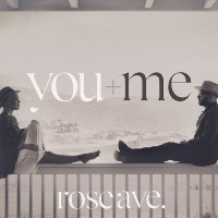 You   Me merchandise