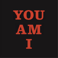 You Am I merchandise