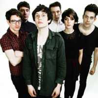 You Animals Tickets