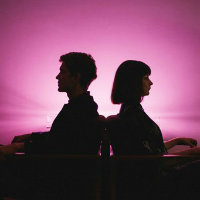 You Tell Me merchandise