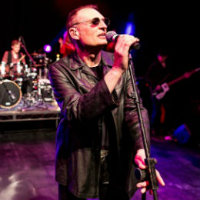 You Win Again merchandise