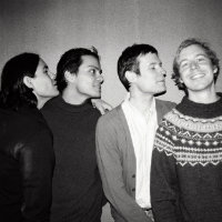 Young Dreams merchandise