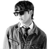 Young Friend merchandise