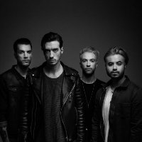 Young Guns merchandise