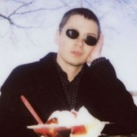 Young Guv merchandise