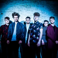 Young Kato merchandise