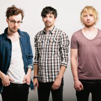 Young Legionnaire merchandise